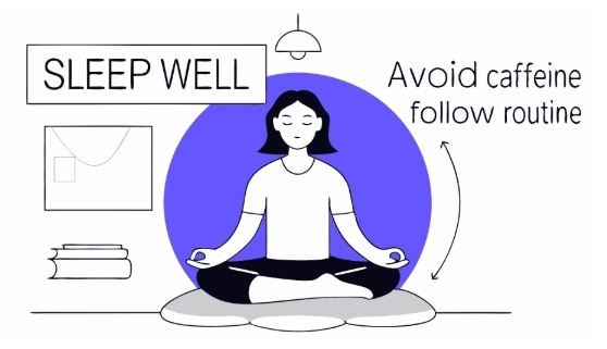 공황장애 치료과정