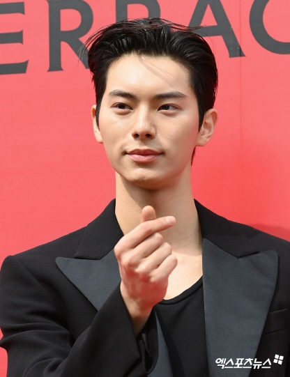 이채민 류다인 프로필 나이 여자친구 군대