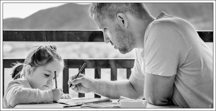 가족간 상속시 법적 우선순위 총정리