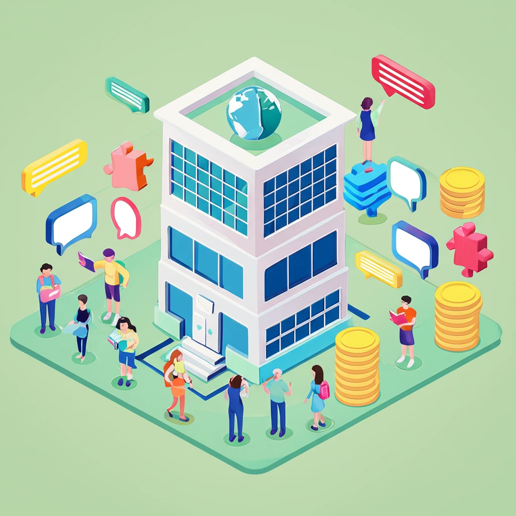 2025 북한이탈 학생 교육 지원 목..