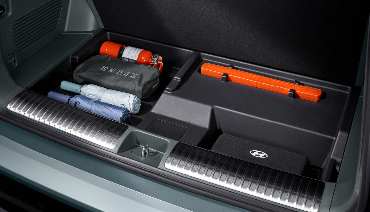 아이오닉9 2025: 스펙 제원 연비 가격 모의계산