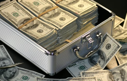 연말정산-환급금-조회-방법