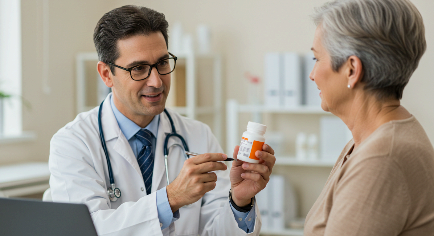 원인에 맞는 항생제·약물치료가 중요