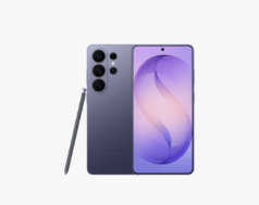 갤럭시 S26 울트라