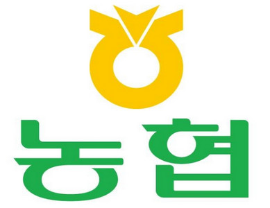 농협