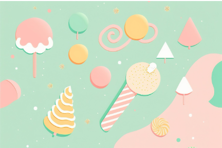 아이 있는 집의 현실 미니멀 – 유지하는 루틴 공개