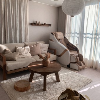 어버이날 선물 순위 Top 10 추천&#44; 부모님 어버이날 선물 순위