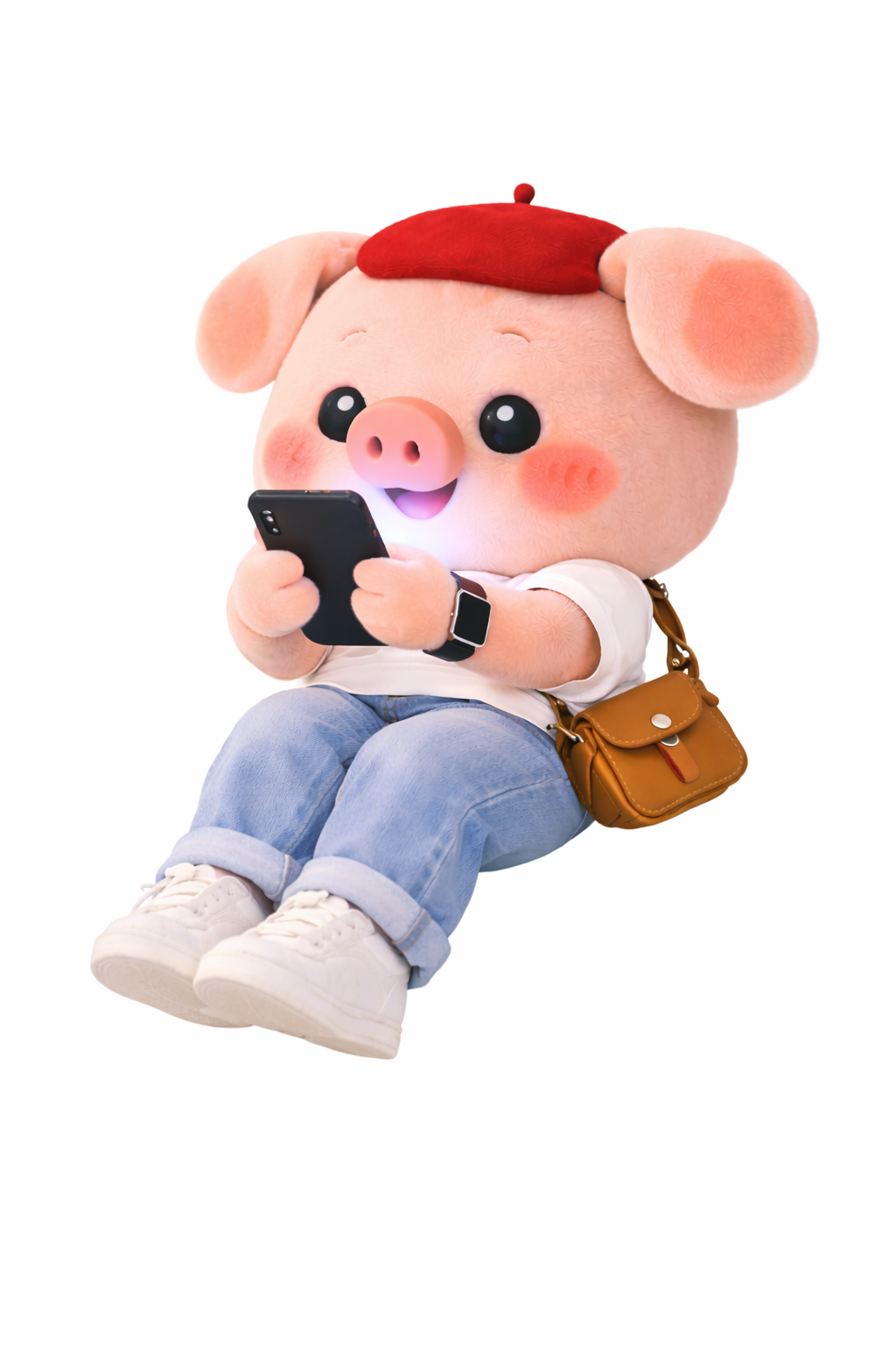 소개팅 실패 이유 3가지