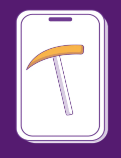 파이코인 KYC 인증 25년 최신! 파이코인 전망 및 투자 유의사항