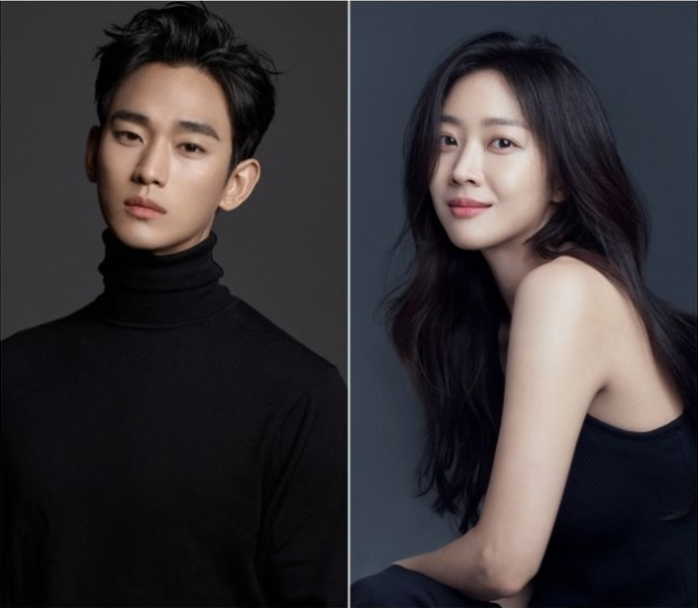 넉오프 드라마의 매력에 빠져보세요! 🎬