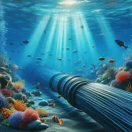 메타 관련주10