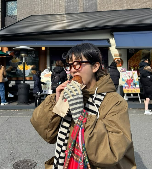 유후인 버스투어 03