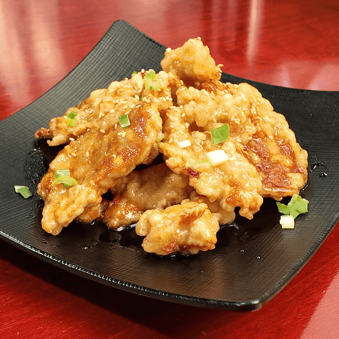 오늘N 퇴근후N 서울 영등포 대림동 가성비 중식 맛집 양꼬치 500원 볶음요리 0원 중식포차 시경야시장