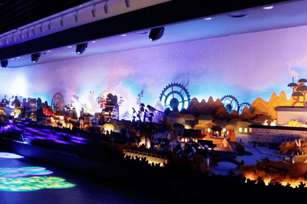 어린이선비축제