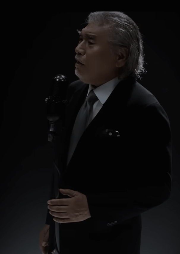 나훈아 라스트 콘서트