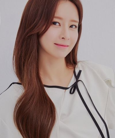 은가은 둘째 임신설 결말은 급체|박현호 임신테스트기·뱀 태몽·딸 서원 나이 프로필 살림남 총정리