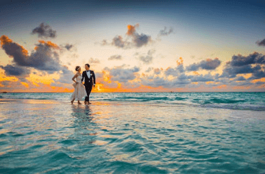 스몰웨딩 장소 및 비용