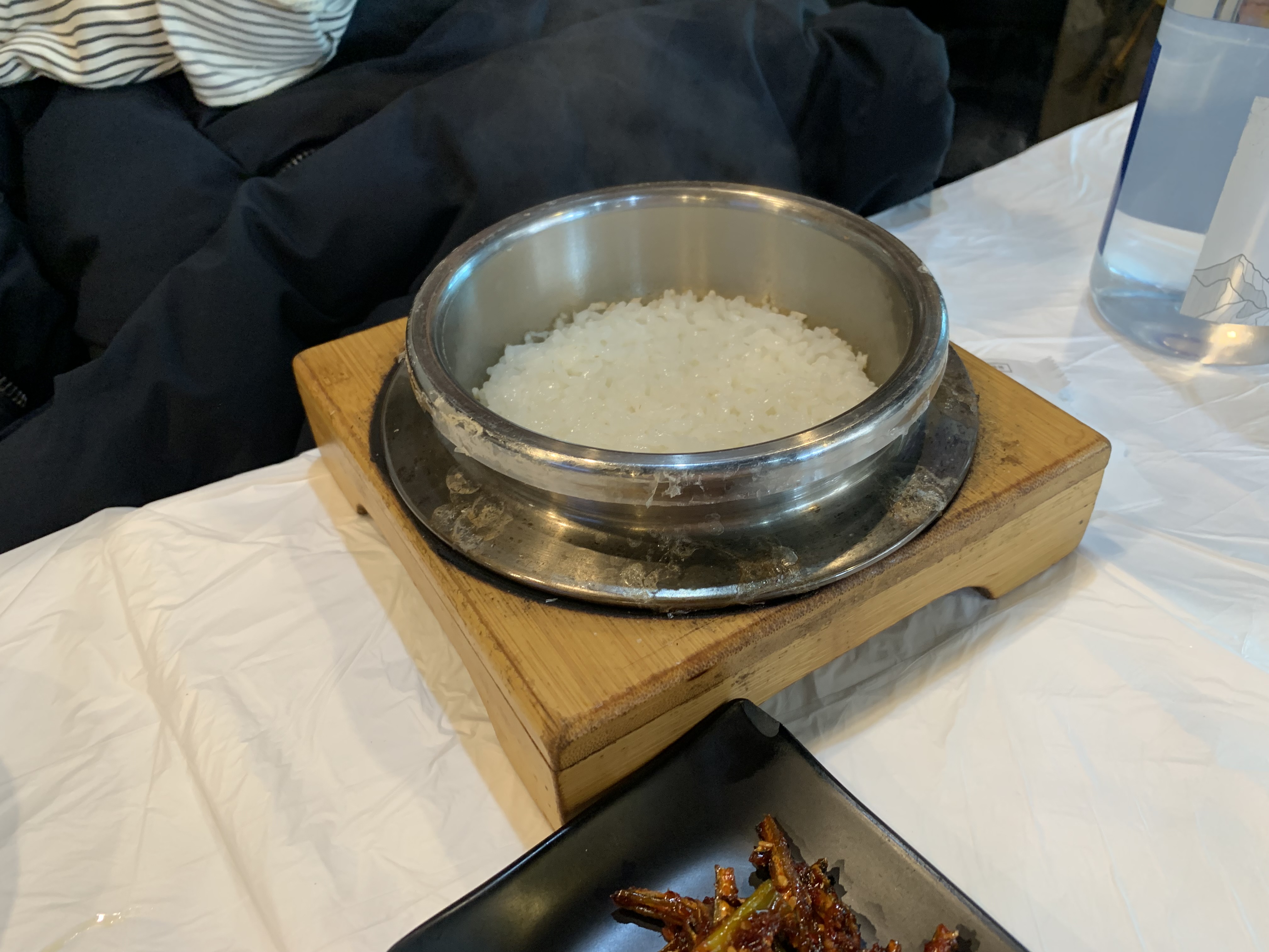 까치산&middot;신월동 맛집! 화덕생선구이굽자 &ndash; 바삭 촉촉한 고등어구이 &amp; 솥밥까지 완벽한 한 끼!