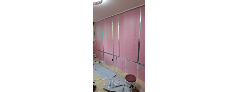 인천 서구 방충망