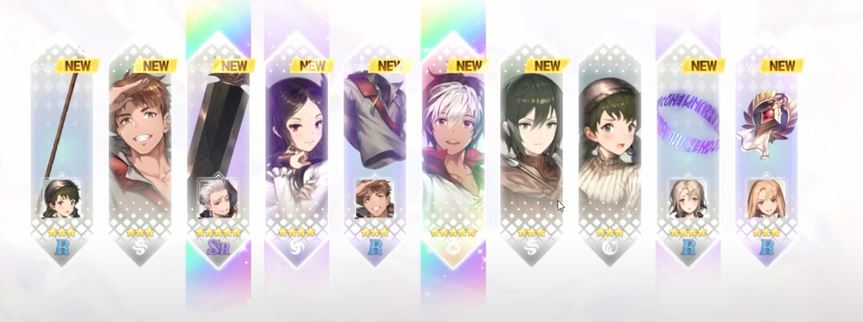 브라운더스트2리세방법