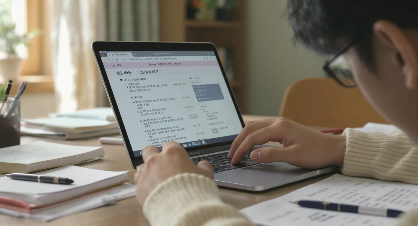 이벤트 및 쿠폰 인증 정보