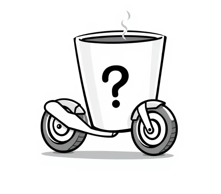 500cc는-몇-리터-2