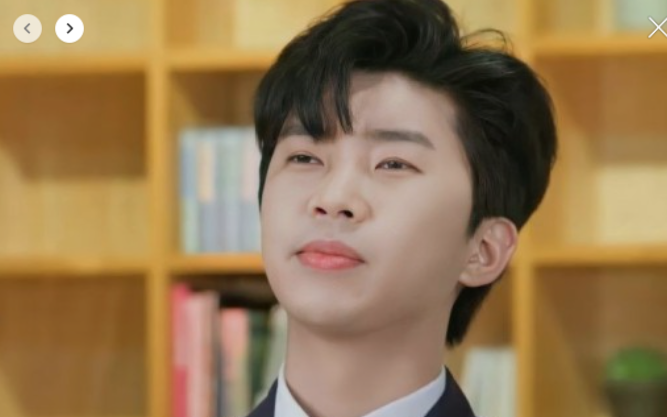 임영웅