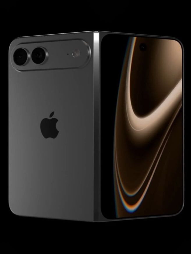 아이폰 폴더블 iPhone Duo 총정리｜출시일&middot;가격 329만원&middot;스펙 한눈에[2026 최신]