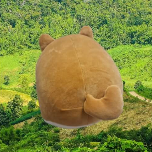 갤럭시 누끼따기