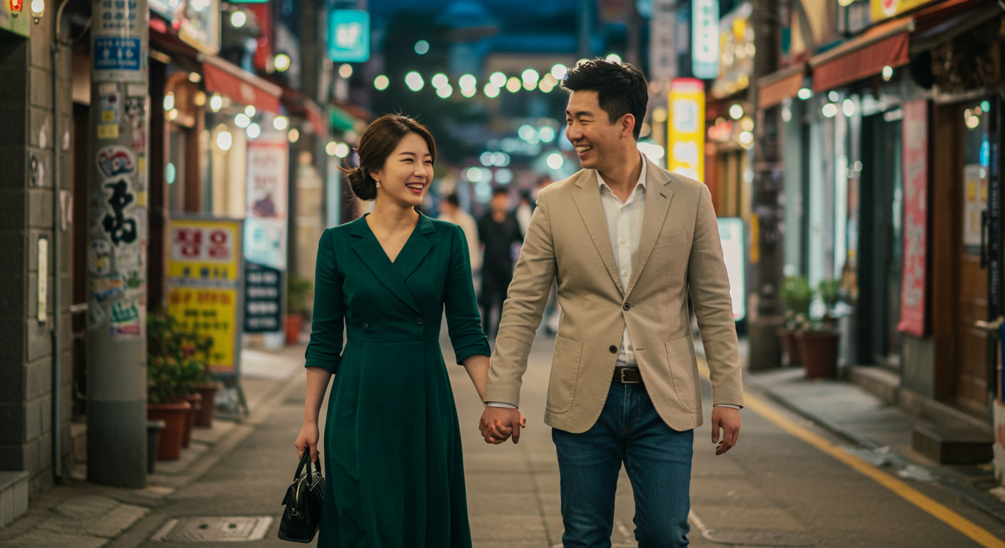 가전제품 렌탈