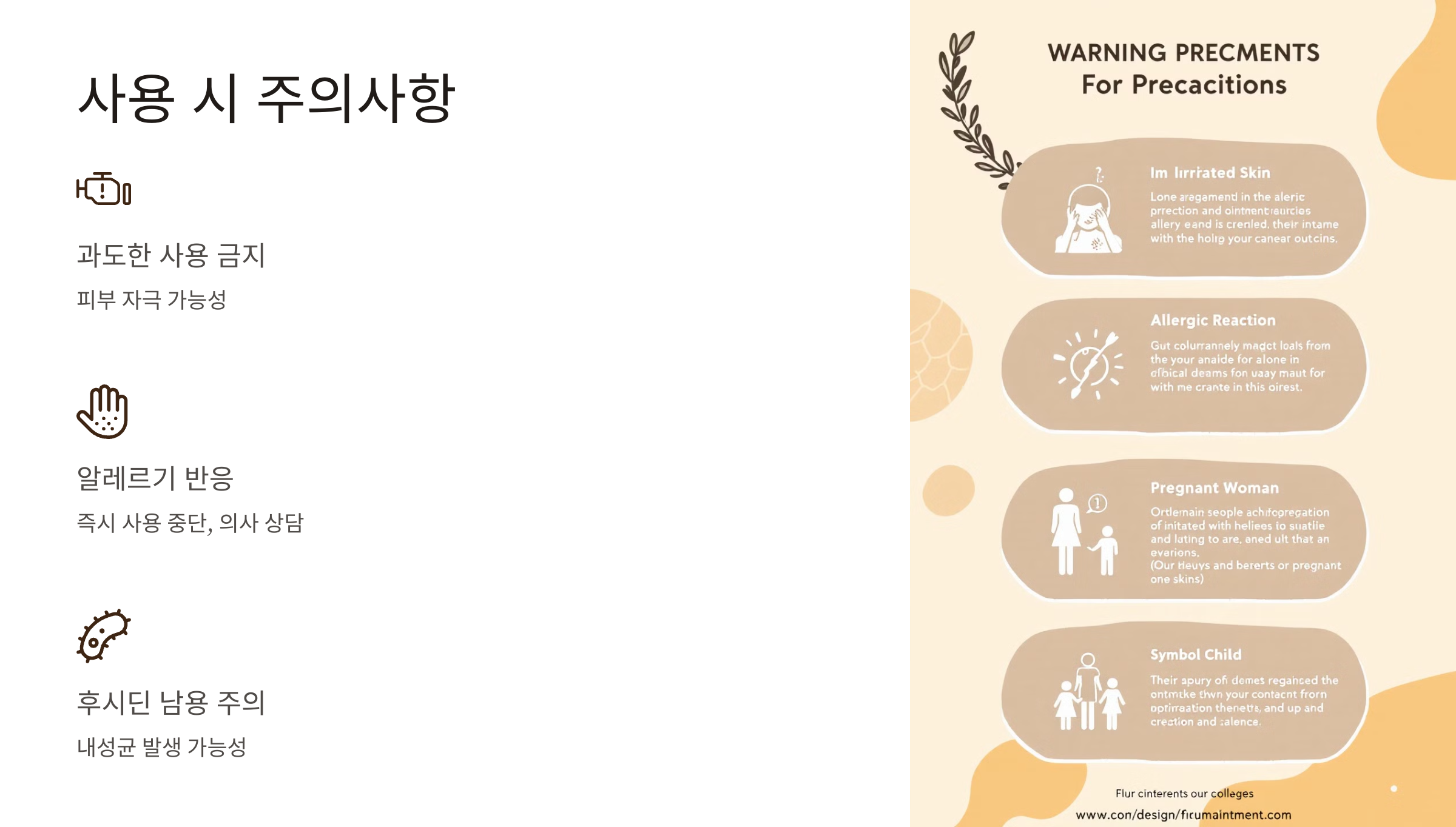 마데카솔 후시딘 차이 효능 효과 가격