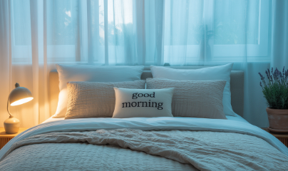 고혈압 낮추는 방법