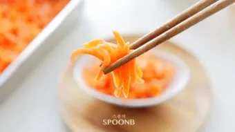 당근라페 황금레시피_17