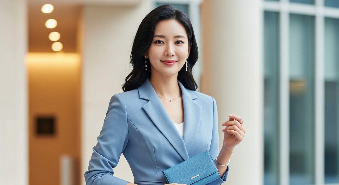 심장 vs 폐 건강 체크리스트