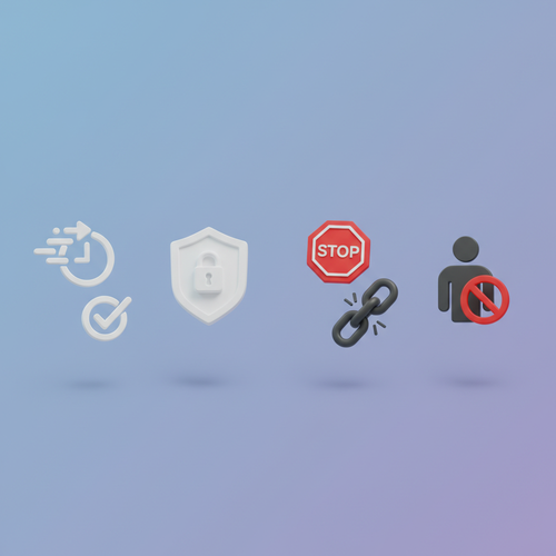 온라인 로또&amp;#44; 놓치지 마세요! 꼭 알아야 할 장점과 주의사항