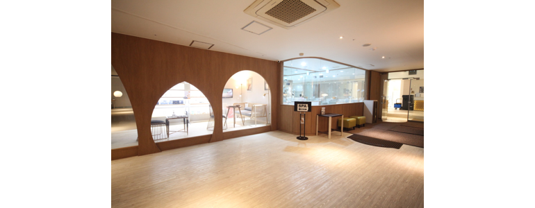 안산 단원구 산후조리원