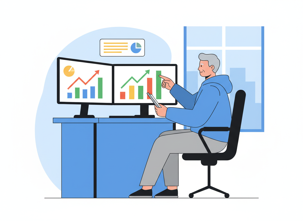 미수령 주식 배당금