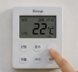 난방비 지원대상 https://www.energyv.or.kr/