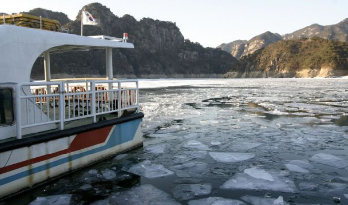 1월 충청북도 가볼만한곳 여행지 추천 ❘ 신년 새해 국내 겨울 나들이 ❘ 충청도 명소 ❘ 가족 실내 데이트