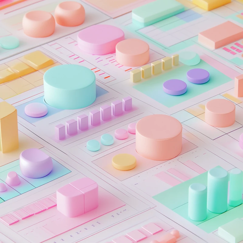 국내 상장 미국 ETF 수익률 순위를 수수료, 변동성, 수익률로 쉽게 비교할 수 있는 표 형태로 분석, ETF 순위, 미국 ETF 장기 수익, 투자 수수료, 변동성 비교, ETF 투자자 정보, 연금 ETF 비교분석