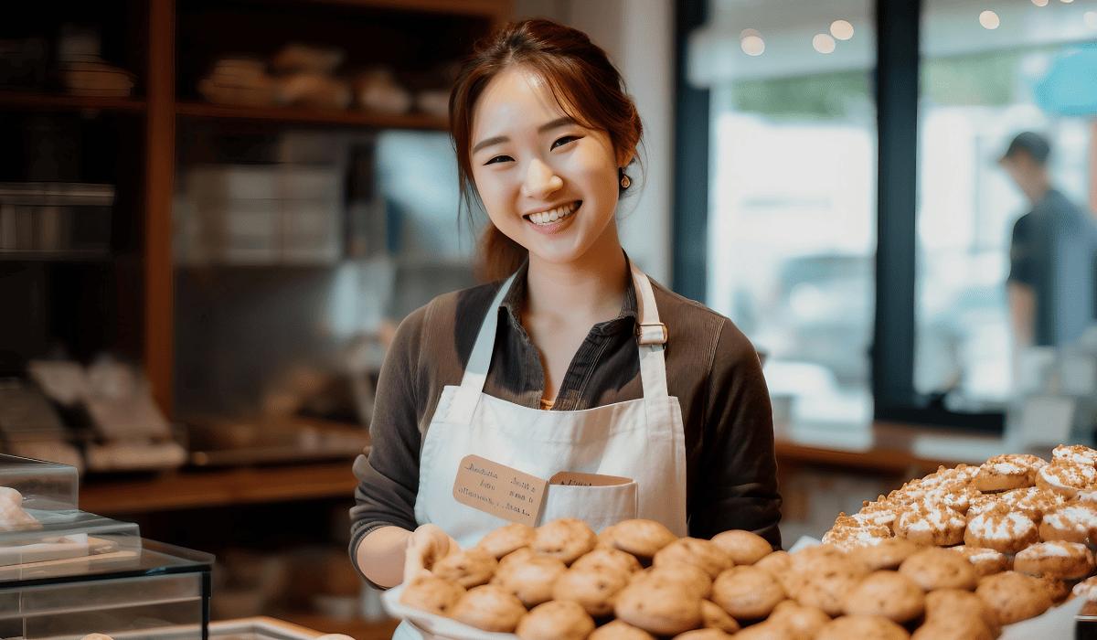 소상공인_대환대출_6