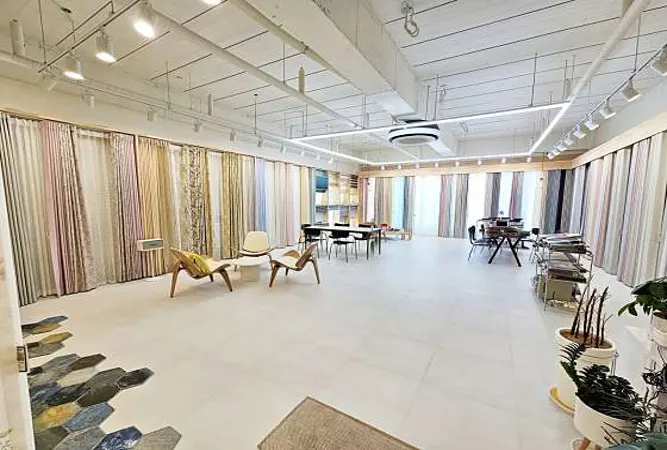 헤이나홈 청주점