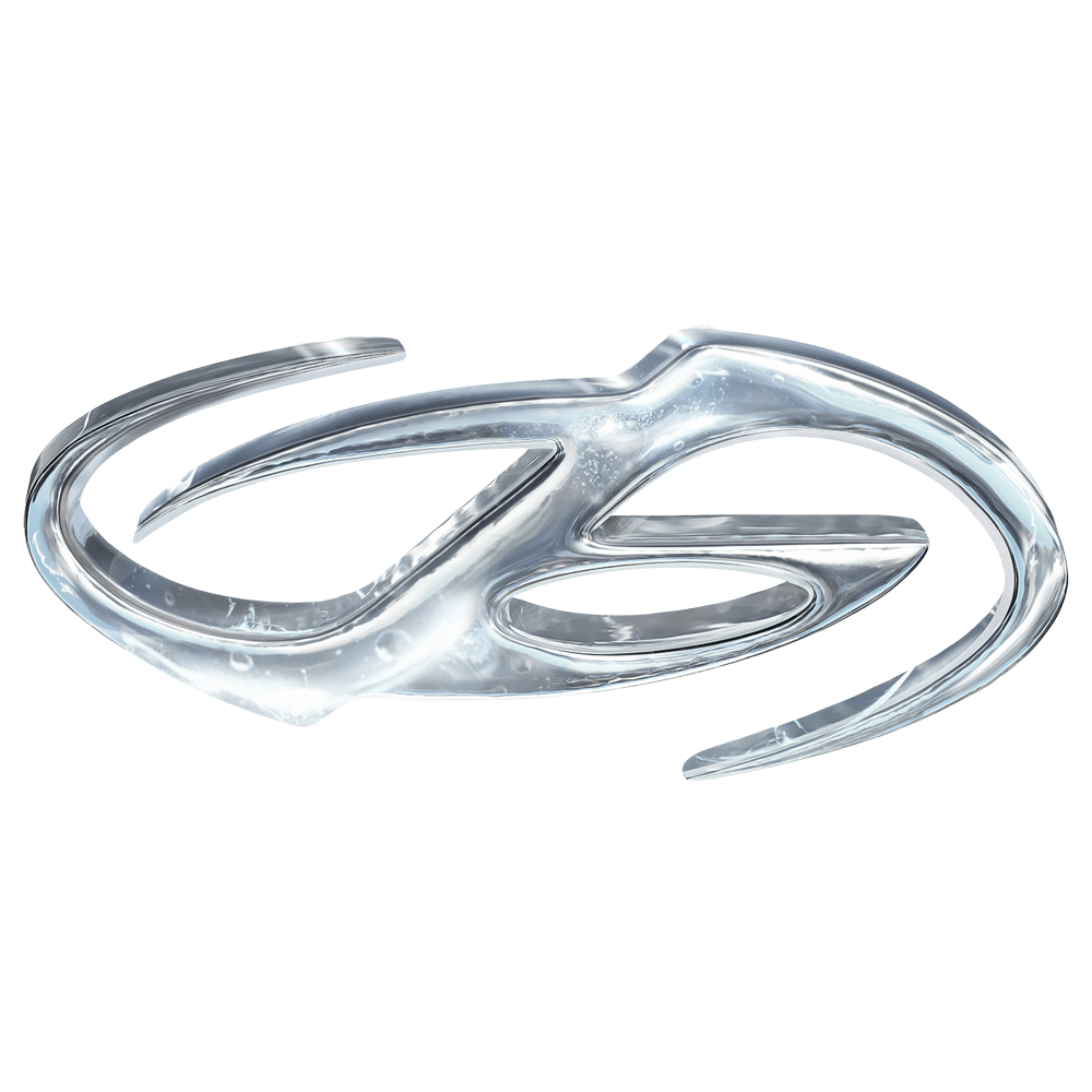 허그 유어 스킨