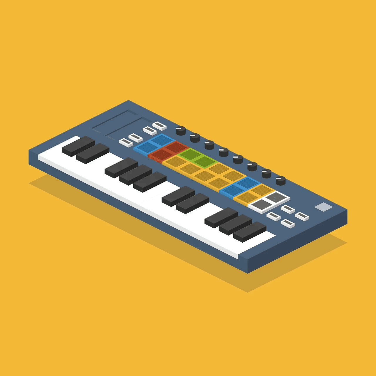 유튜브 음원 추출