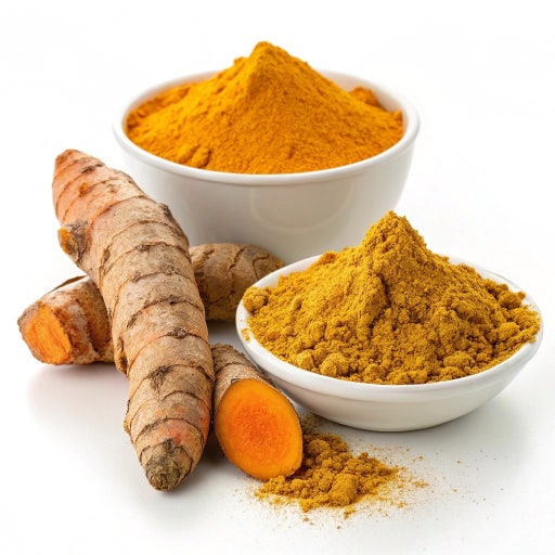 전립선에 좋은 음식