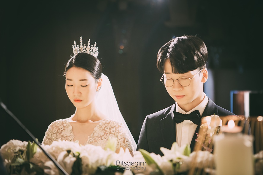 부천 소풍 베일리홀 서브스냅 30