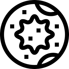 혈소판 수치 올리는 방법