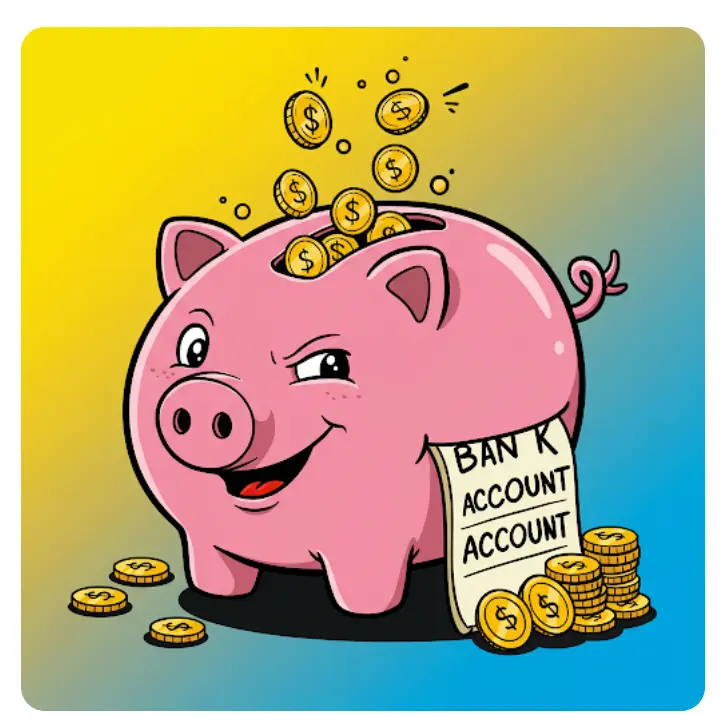 irp계좌-개설시-필요한-서류-1