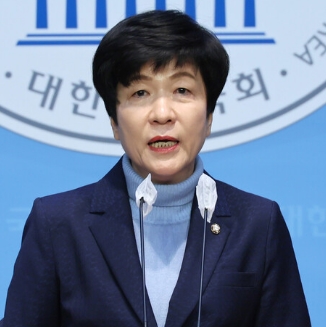 채현일 구청장 영등포갑 전략공천 이유