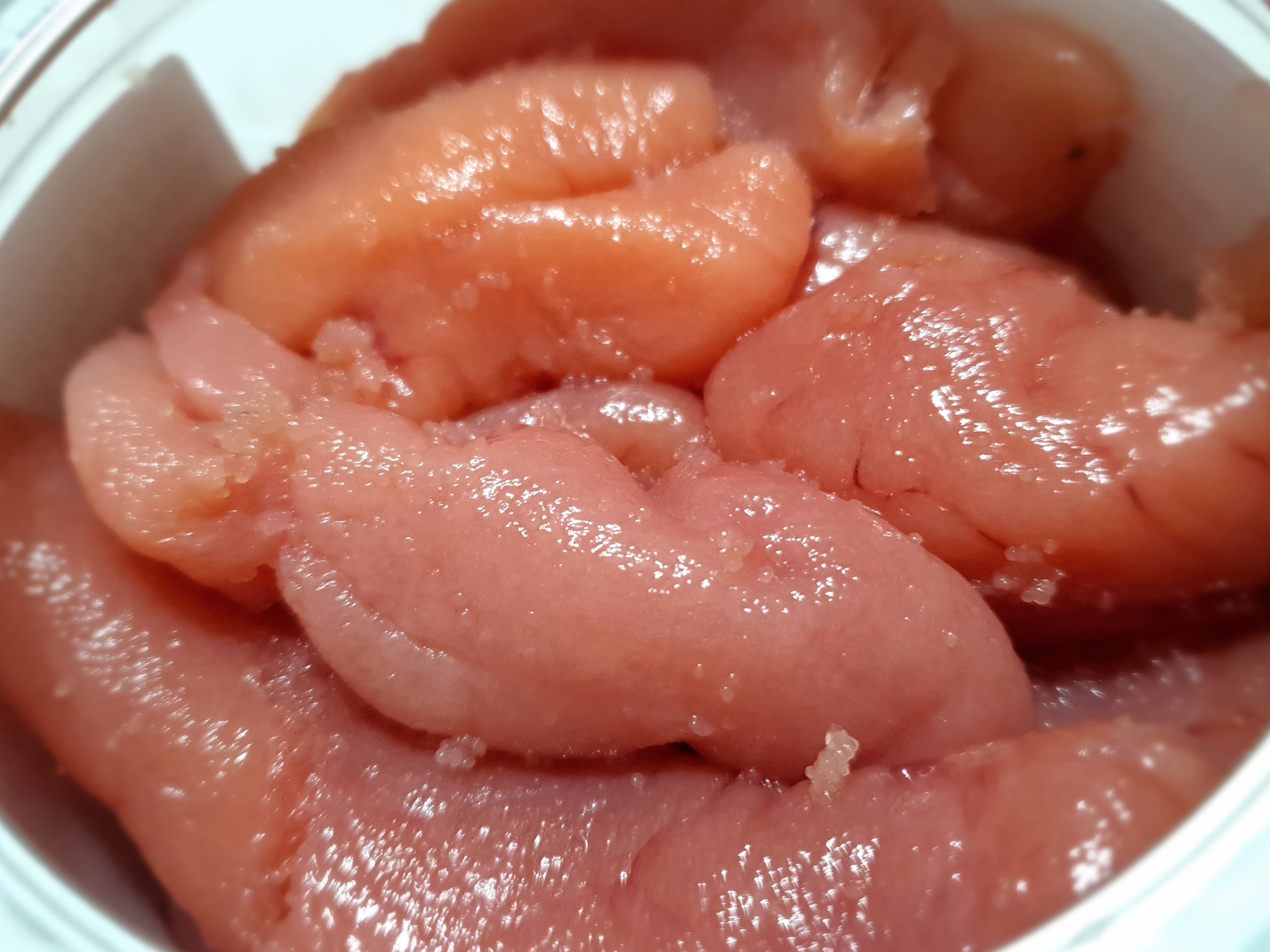 맛있는-명란-냄새가-납니다.